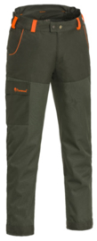 Pinewood Cumbria Wood Trouser / Broek