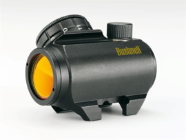 Bushnell Red Dot TRS 25   1x25