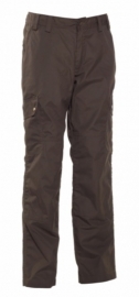 Deerhunter Lofoten Trouser / Broek