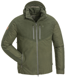 Pinewood Retriever Active Jacket / Jas