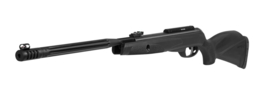 Gamo Black 1000 Maxxim