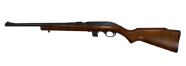 Marlin 70HC Semi-Auto