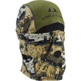 Swedteam Veil Hood