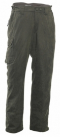 Deerhunter Smallville 2.G Trouser / Broek