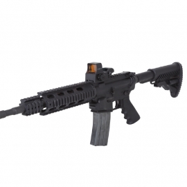 Sightmark Ultra Shot Reflex Sight