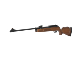 Luchtbuks Gamo Hunter 440