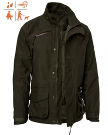 Chevalier Setter Pro Jacket met Chevalite Membraam