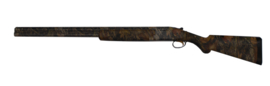 Hagelgeweer Browning Waterfowl Camo