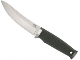 Fällkniven Professional Hunters Knife, Zytel Sheath