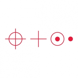 Sightmark Ultra Shot Reflex Sight