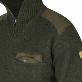 Fjäll Raven Koster Sweater