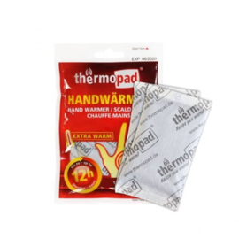 Thermopad Handwarmer