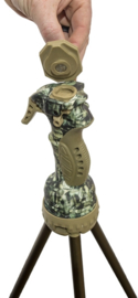 Primos Trigger stick gen.3 tripod camo