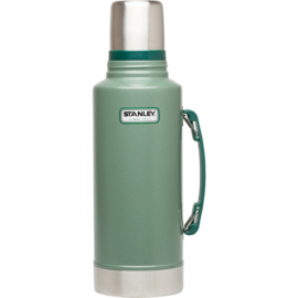 Stanley Legendary Classic Vacuum Bottle | 1.9 LITER