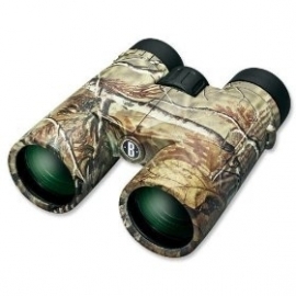 Bushnell Powerview 10x42 Camo