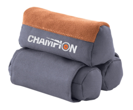 Champion Target Monkey precision shooting bag