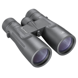 Verrekijker Bushnell Legend 10x50