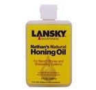 Lansky Honing oil