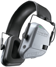 Gehoorbeschermer Champion Target Vanquish electronic hearing protection