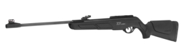 Gamo Black Shadow IGT