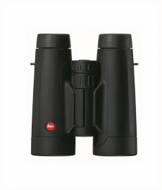 Leica Trinovid 8x42 ZWART