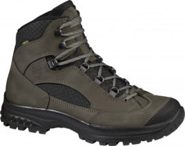 Schoenen Hanwag BANKS II GTX®