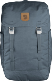 Fjäll Raven Greenland Top Rugzak