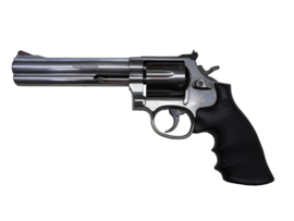 Smith & Wesson 686