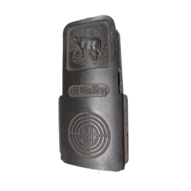 Magazijn Steyr Mannlicher 458 Win. Mag.