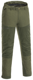 Pinewood Retriever Active Trouser / Broek