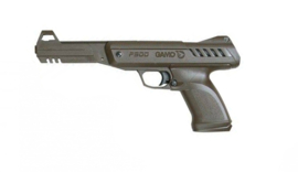 Gamo P-900 Jungle Pistool Set