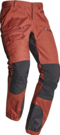 Chevalier Alabama Vent Pro Trouser/Broek Orange Black