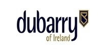 Dubarry