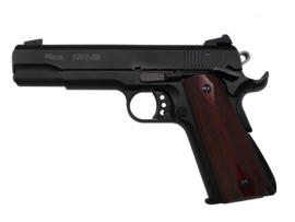 Pistool GSG Model 1911