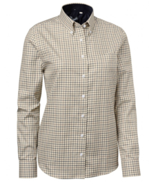 Chevalier Charla Shirt/Overhemd