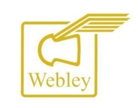 Webley VMX Black