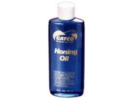 Gatco Honing oil