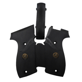 Grip Pachmayr  Sig Sauer P220