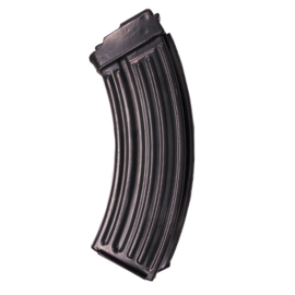 Magazijn CZ 585 7,62x39  30 schots