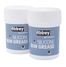 Vet Abbey Silicone Grease 20 ml