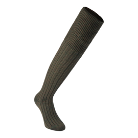 Deerhunter Lomond Socks / Sok