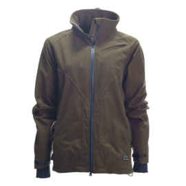 Swedteam Axton Lady Jacket