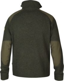 Fjäll Raven Koster Sweater