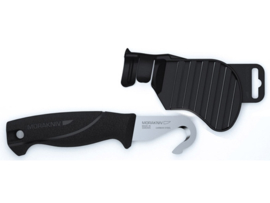 Mora Hunting Belly Opener