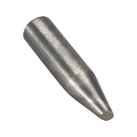 RCBS Berdan Decapping Pin