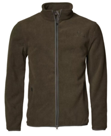 Chevalier Bylot Fleece