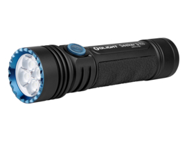 Zaklamp Olight Seeker 3 Pro