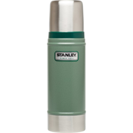 Stanley Classic  Vacuum Fles | 0.47 LITER