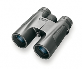 Bushnell Powerview 8x32