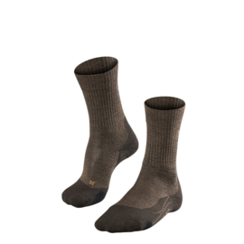 Falke TK2 Wool Men sokken